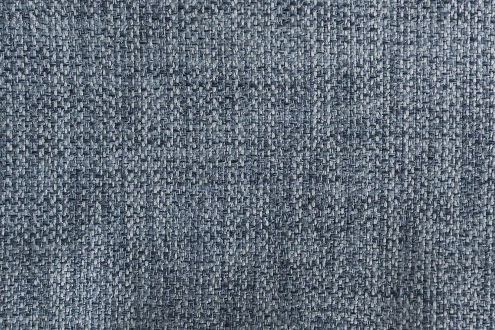 17880/12MINERALDÖŞEMELİKC&SARI DESIGN