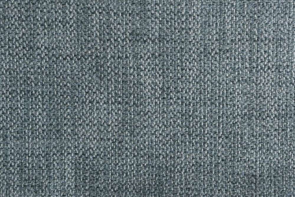 17880/13MINERALDÖŞEMELİKC&SARI DESIGN