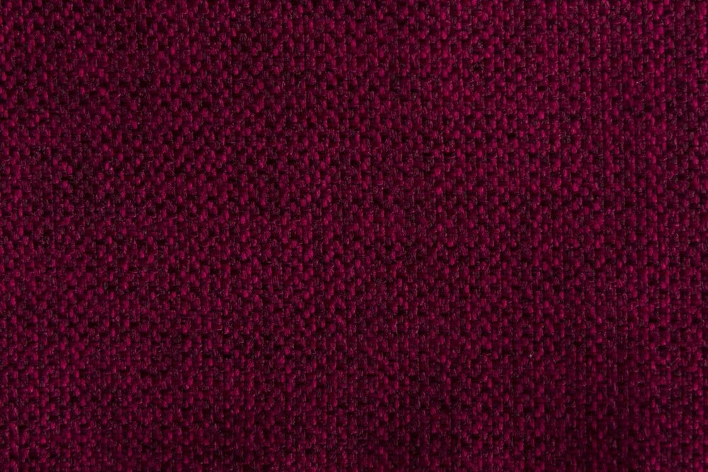 17880/14MINERALDÖŞEMELİKC&SARI DESIGN