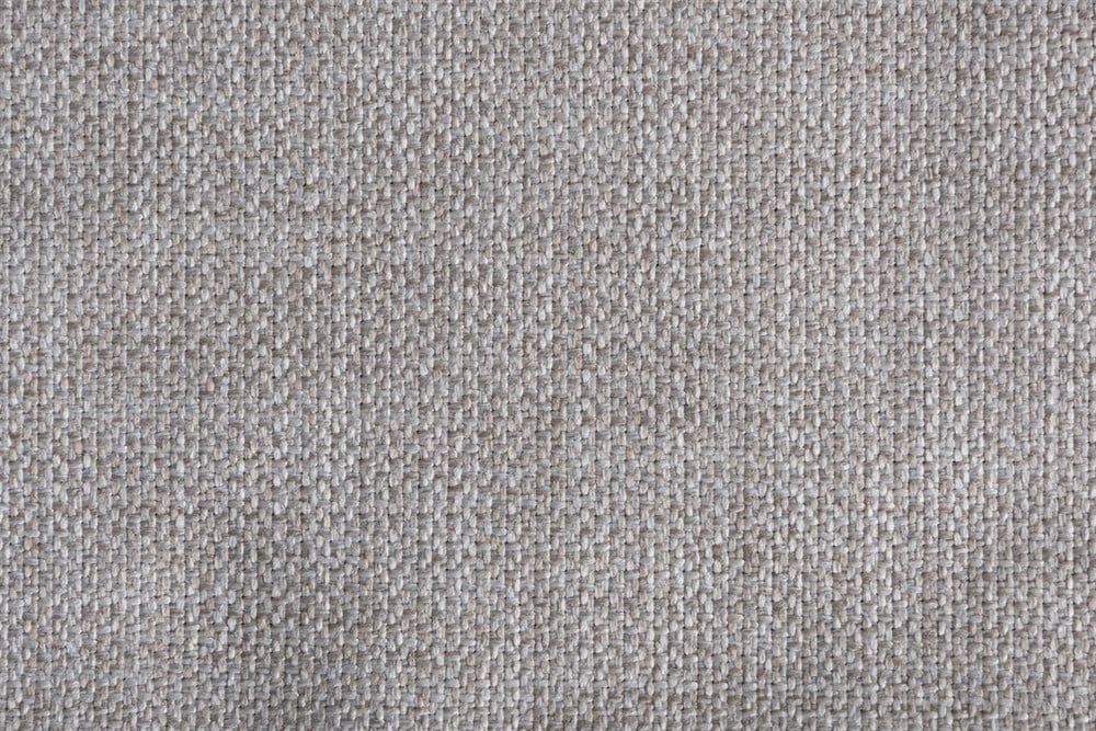 17880/15MINERALDÖŞEMELİKC&SARI DESIGN