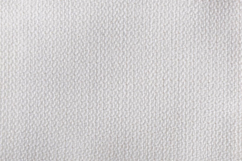 17880/16MINERALDÖŞEMELİKC&SARI DESIGN