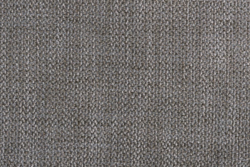 17880/17MINERALDÖŞEMELİKC&SARI DESIGN