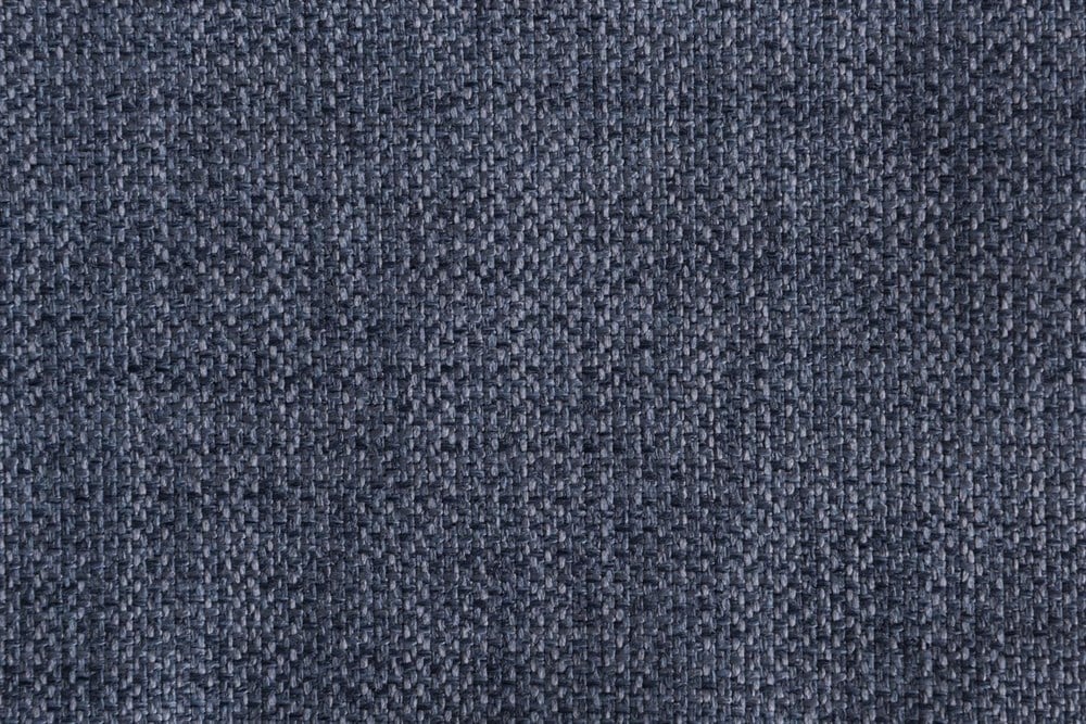 17880/18MINERALDÖŞEMELİKC&SARI DESIGN