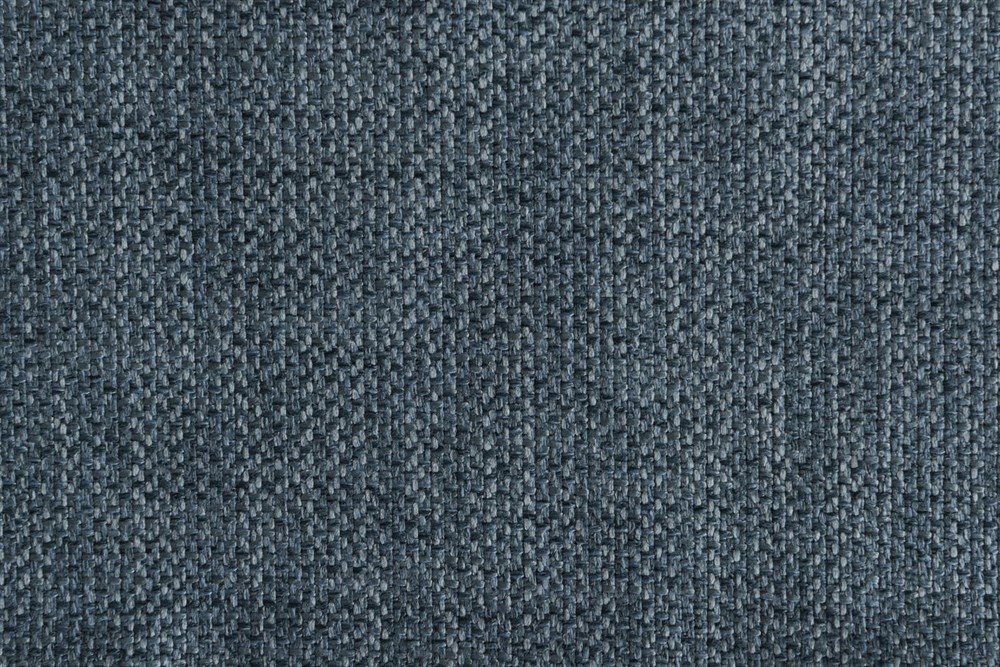 17880/19MINERALDÖŞEMELİKC&SARI DESIGN