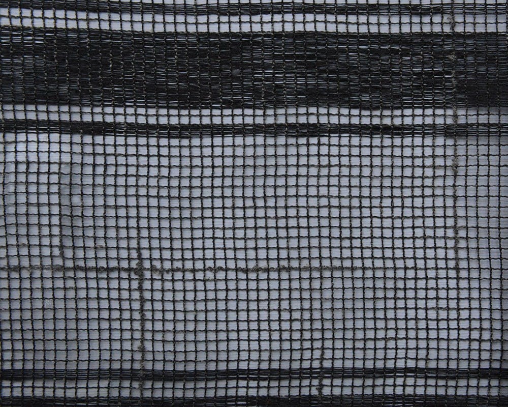 OUTLET18001800/14900