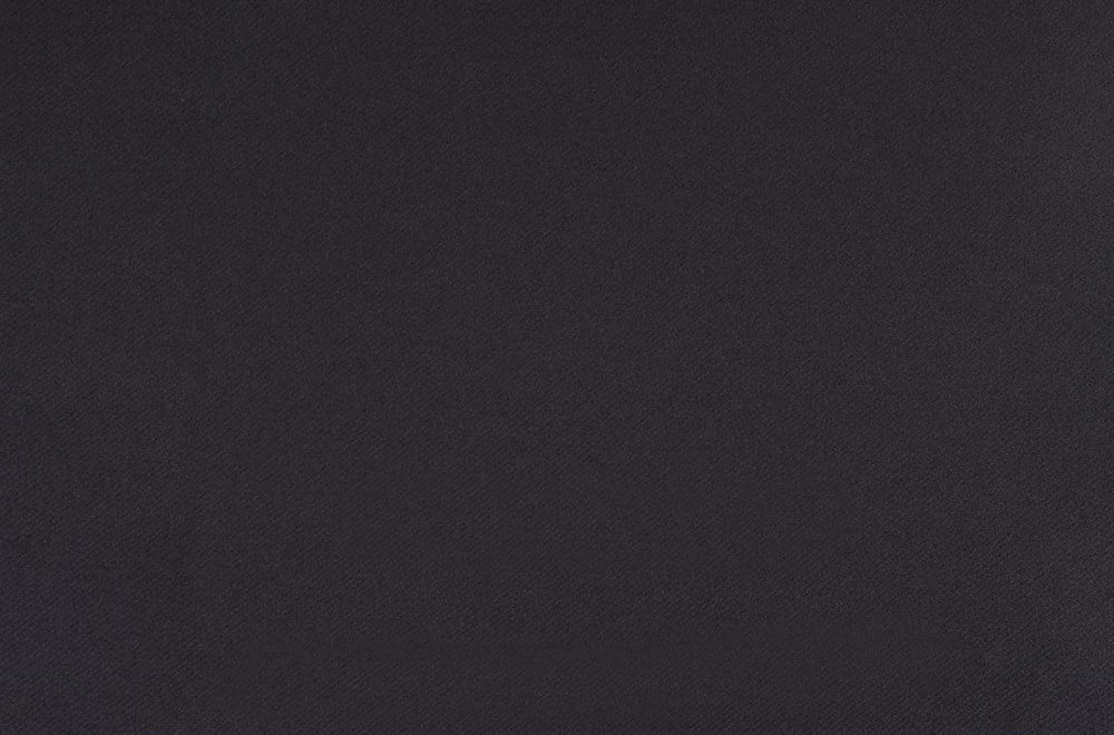 1847/25406BLACKOUTPERDELİK KUMAŞC&SARI DESIGN
