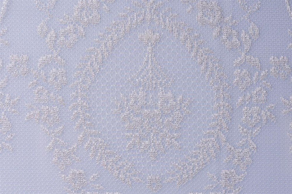 18679/19554AGRATÜLC&SARI DESIGN