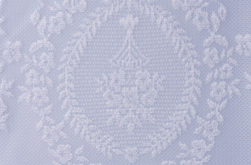 18679/40003AGRATÜLC&SARI DESIGN