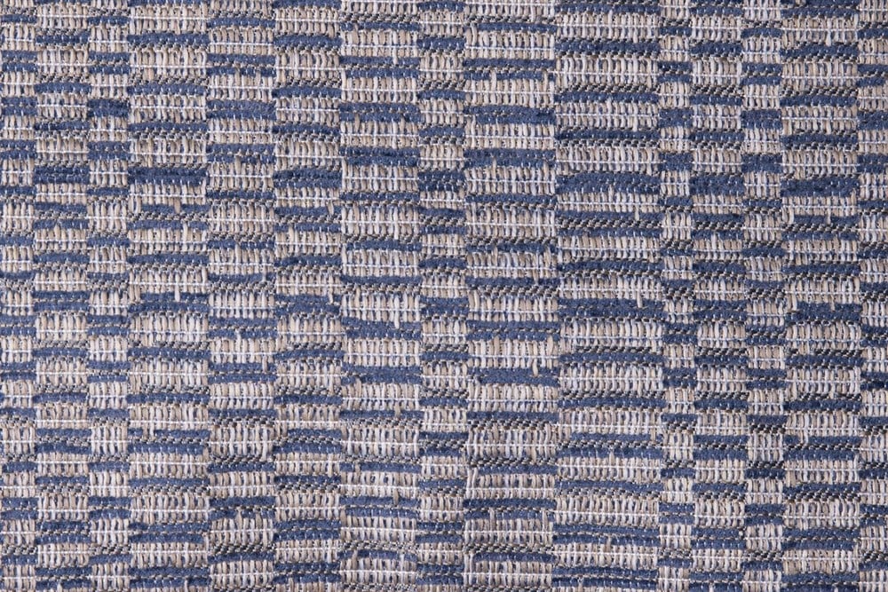 20844/03FIORDÖŞEMELİKC&SARI DESIGN