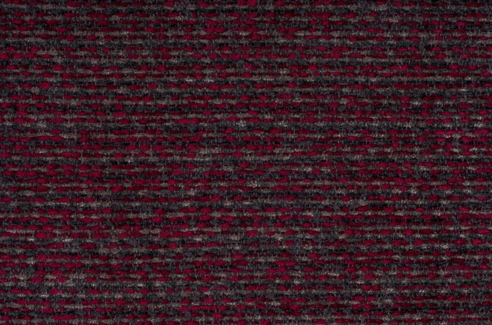 23399/02EFFEDIDÖŞEMELİKC&SARI DESIGN