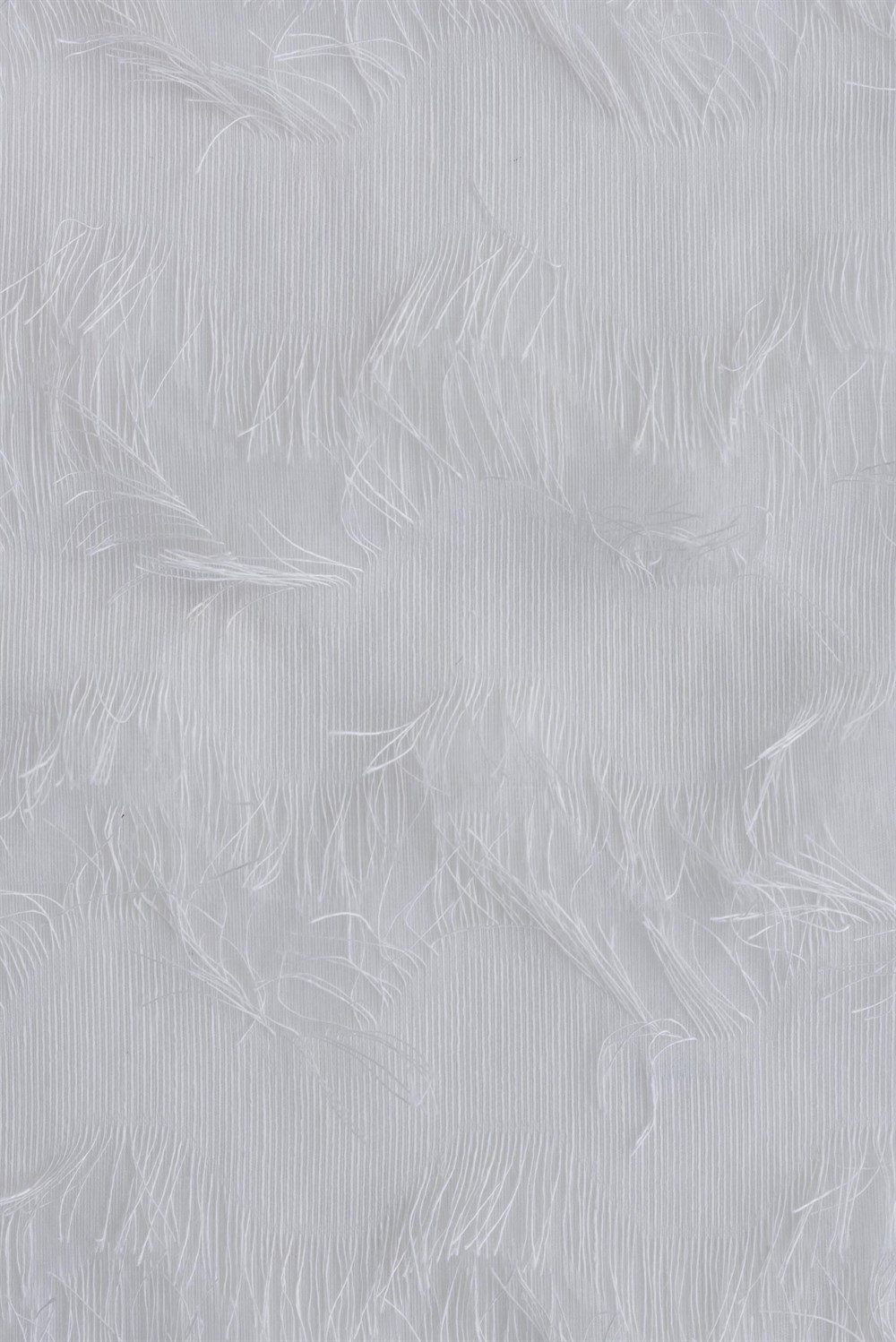 23690/01NORWICHTÜLC&SARI DESIGN