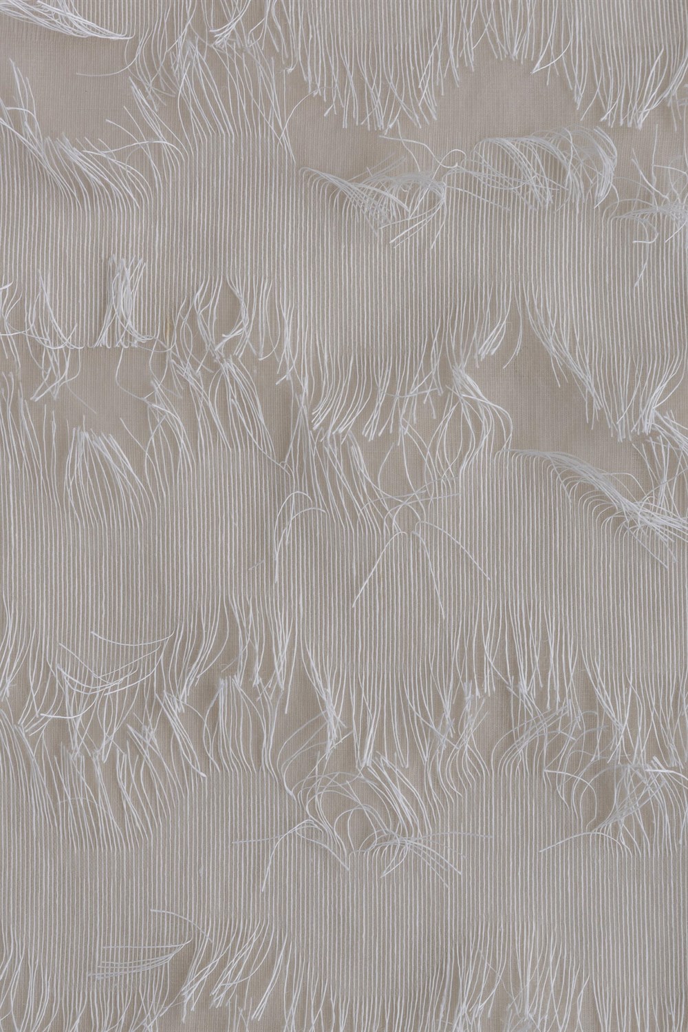 23690/02NORWICHTÜLC&SARI DESIGN