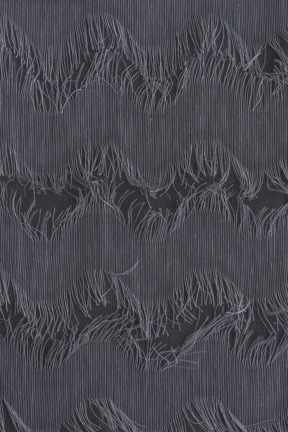 23690/03NORWICHTÜLC&SARI DESIGN