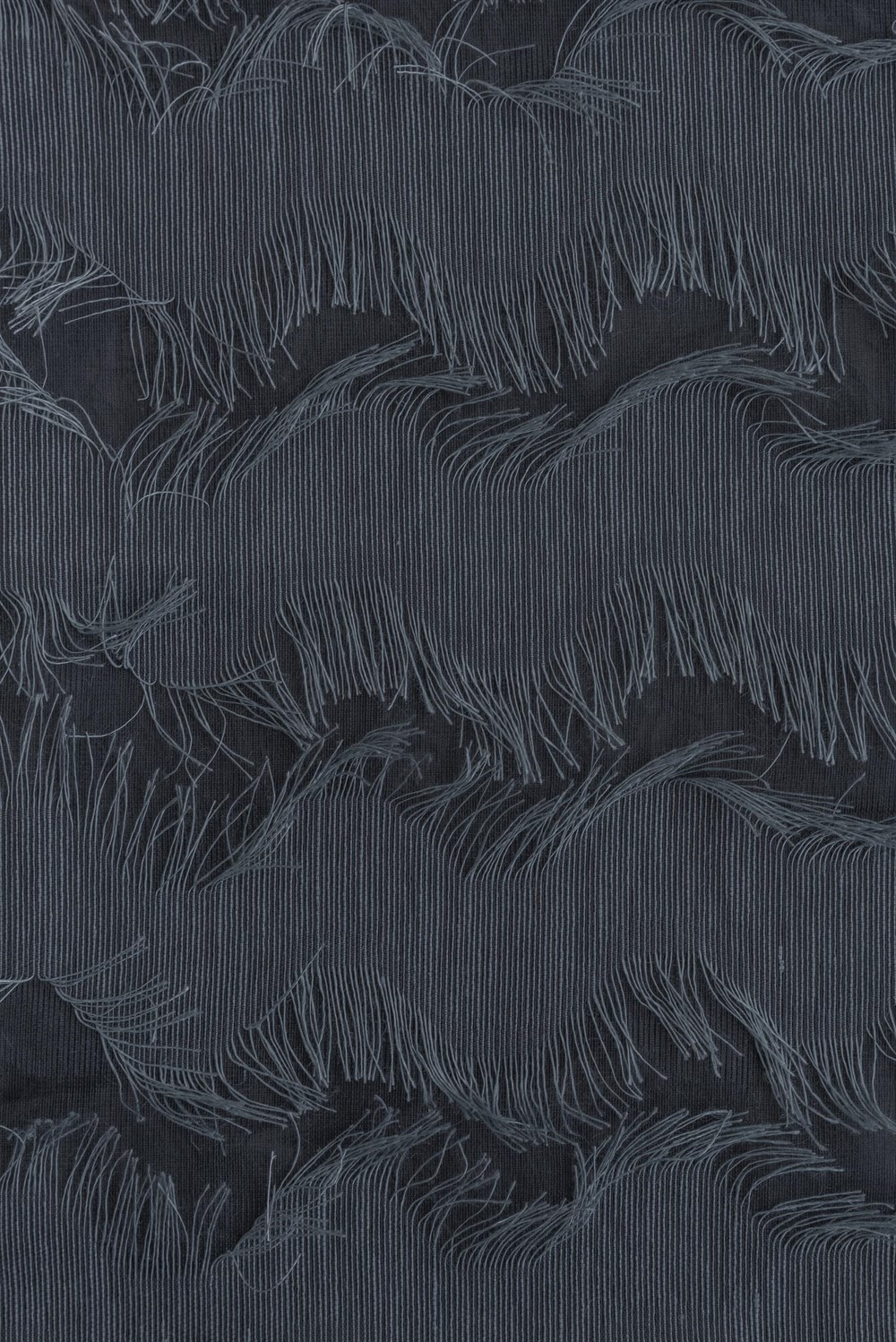 23690/04NORWICHTÜLC&SARI DESIGN