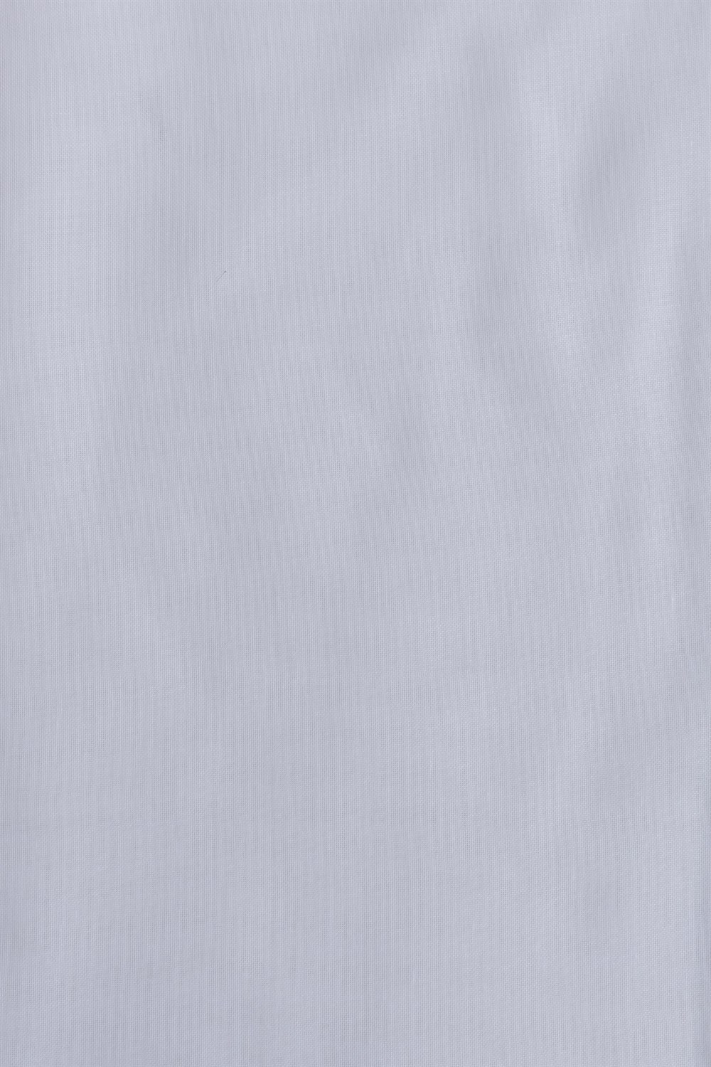 24014/01LUSTENTÜLC&SARI DESIGN