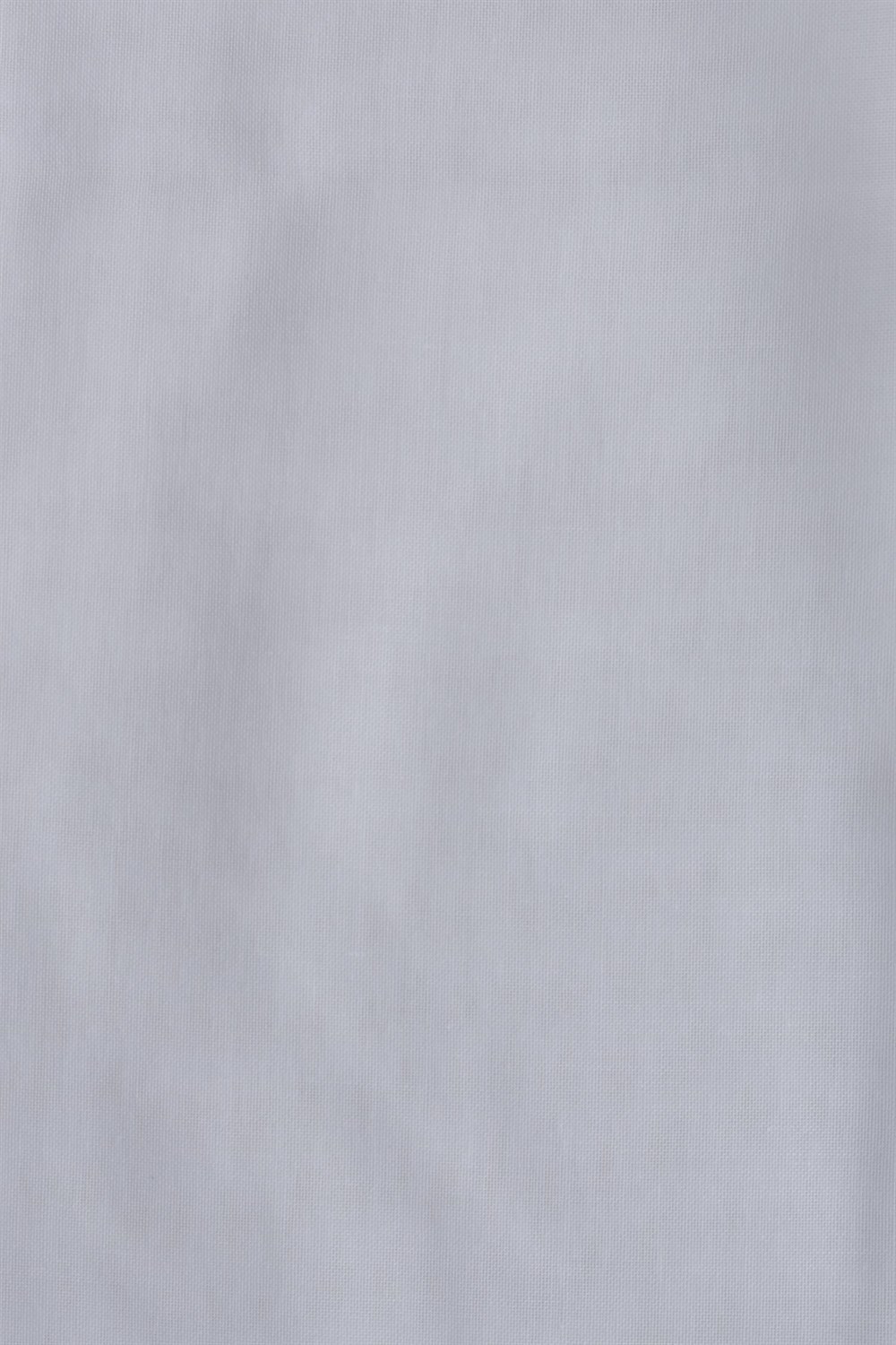 24014/02LUSTENTÜLC&SARI DESIGN