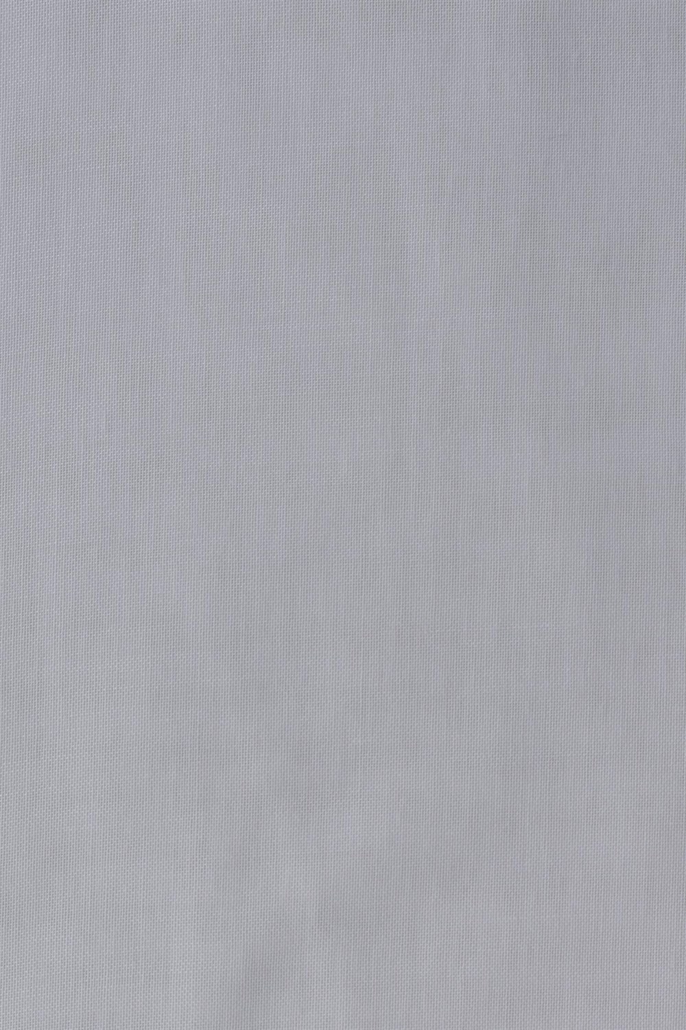 24014/03LUSTENTÜLC&SARI DESIGN