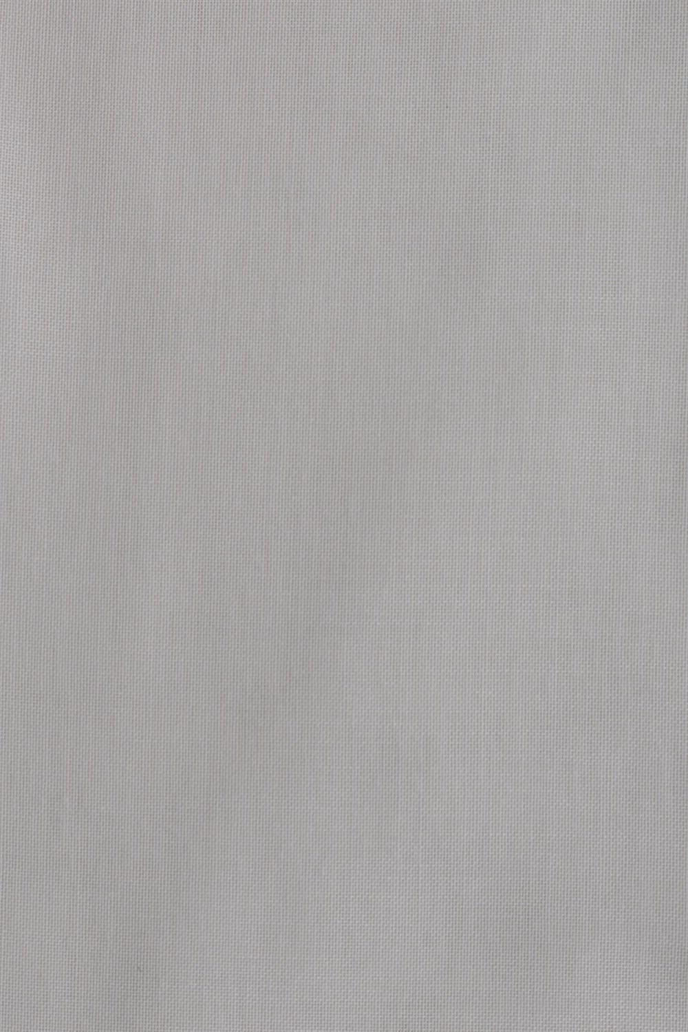 24014/04LUSTENTÜLC&SARI DESIGN