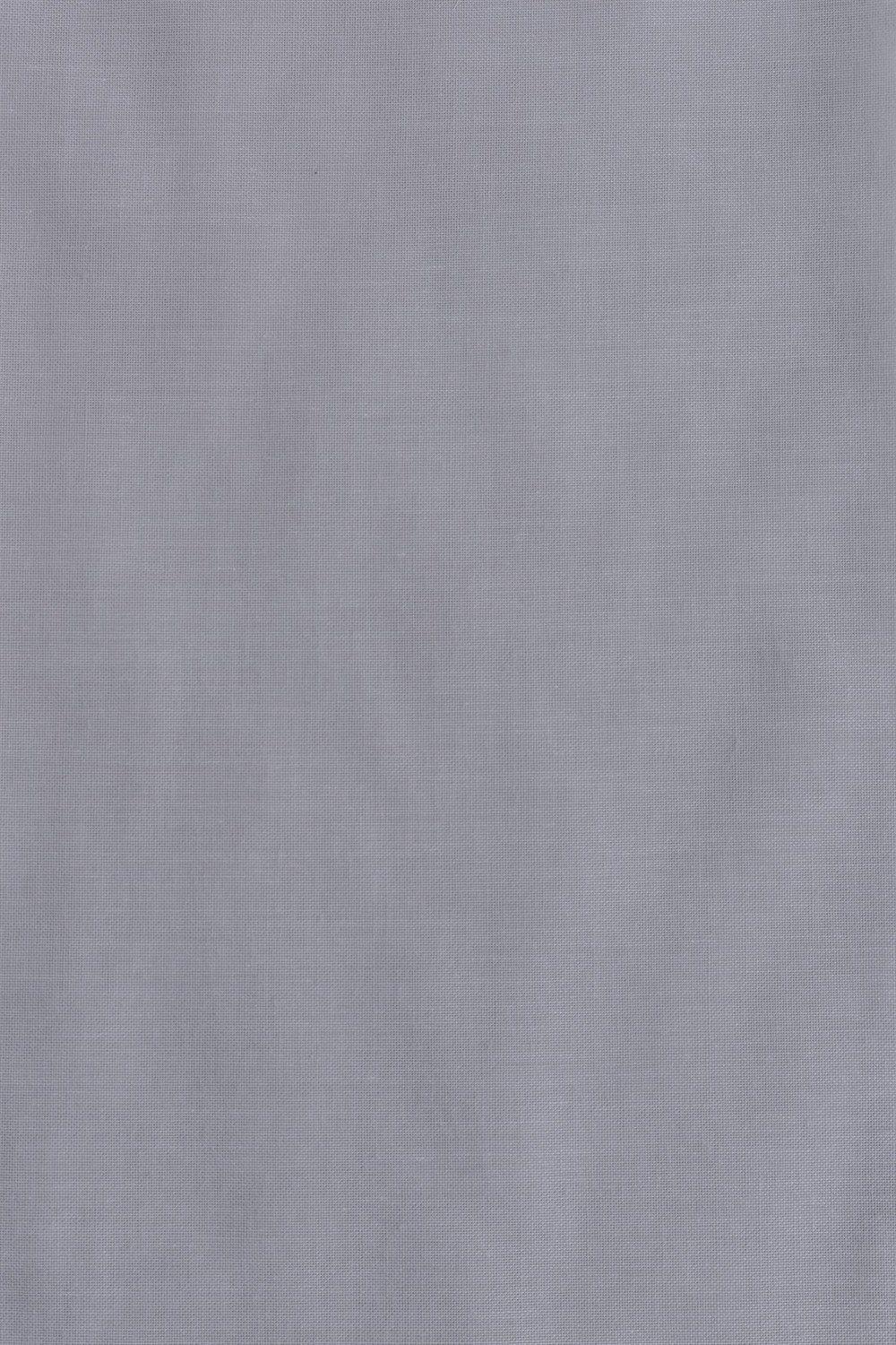 24014/05LUSTENTÜLC&SARI DESIGN