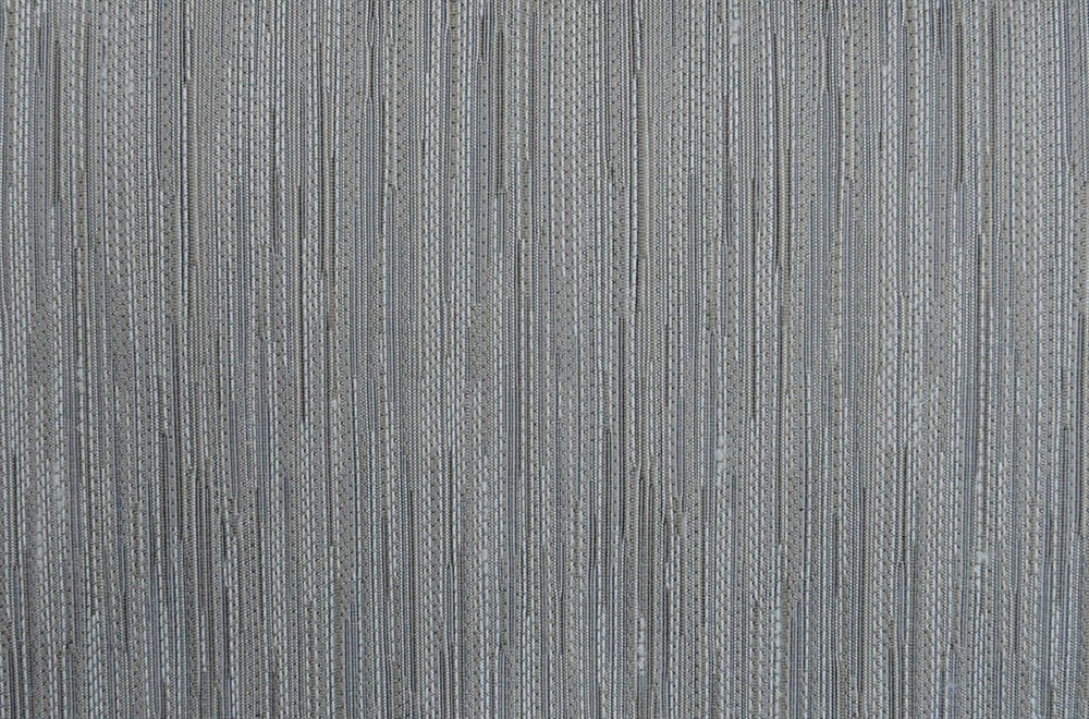 OUTLET2503225032/408