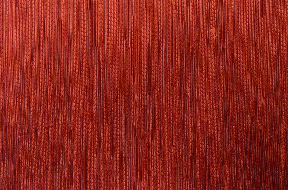 OUTLET2503225032/412