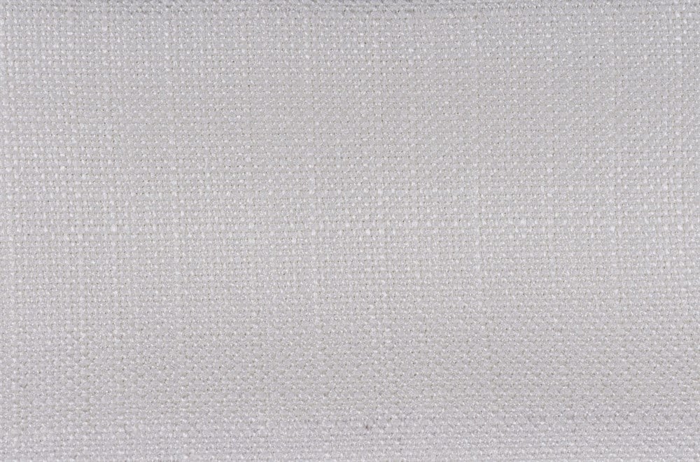 2668/16294DECO NEWPERDELİK KUMAŞC&SARI DESIGN