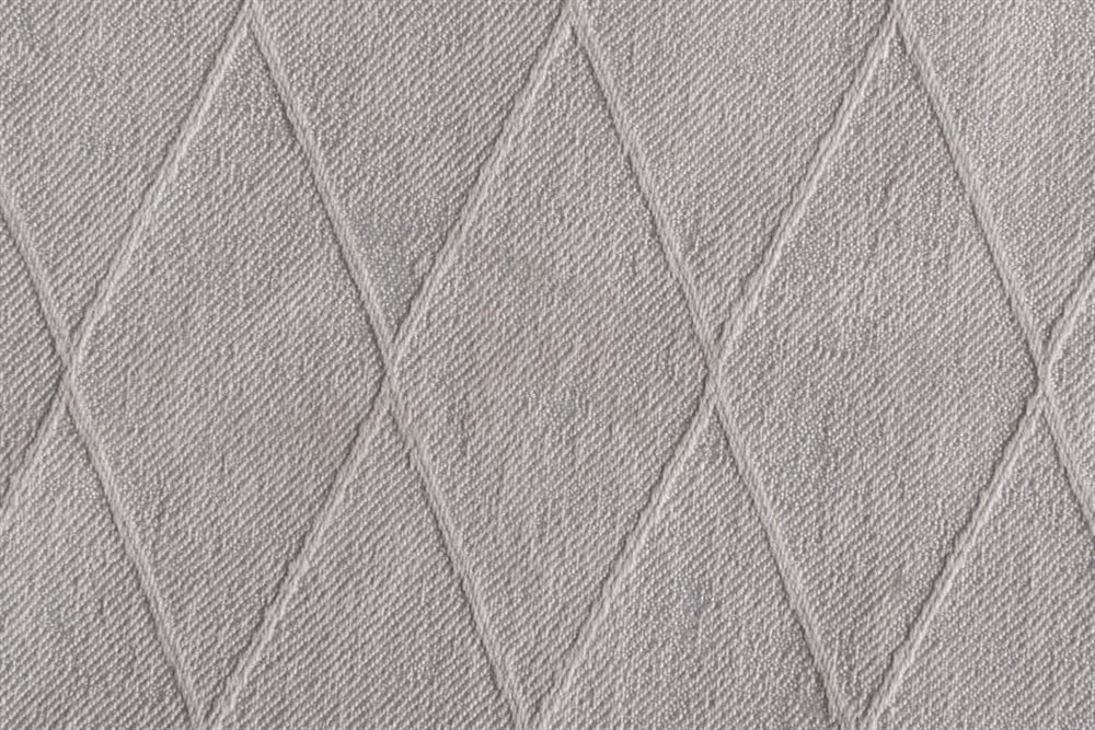 27466/02HERMITAGEPERDELİK KUMAŞC&SARI DESIGN