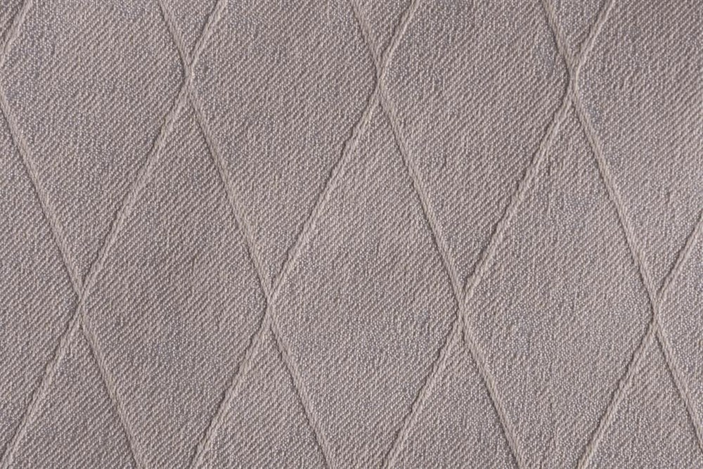 27466/04HERMITAGEPERDELİK KUMAŞC&SARI DESIGN