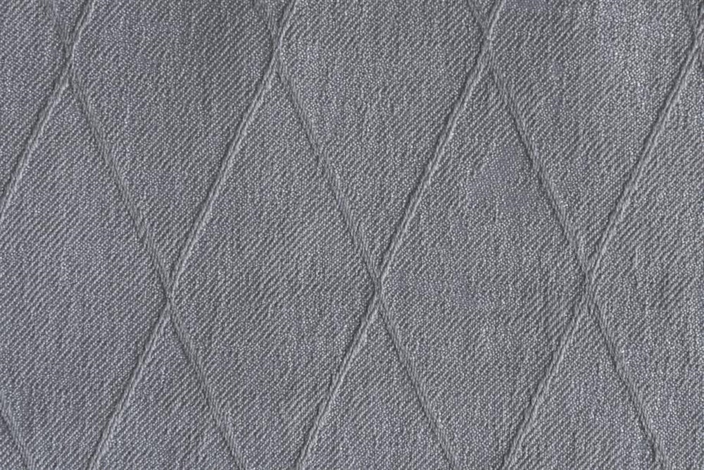 27466/05HERMITAGEPERDELİK KUMAŞC&SARI DESIGN
