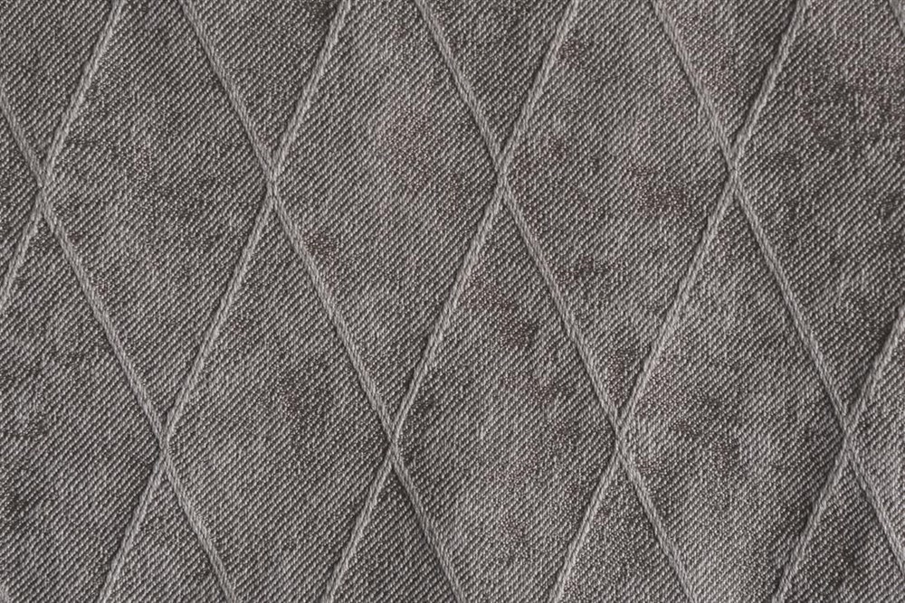 27466/13HERMITAGEPERDELİK KUMAŞC&SARI DESIGN