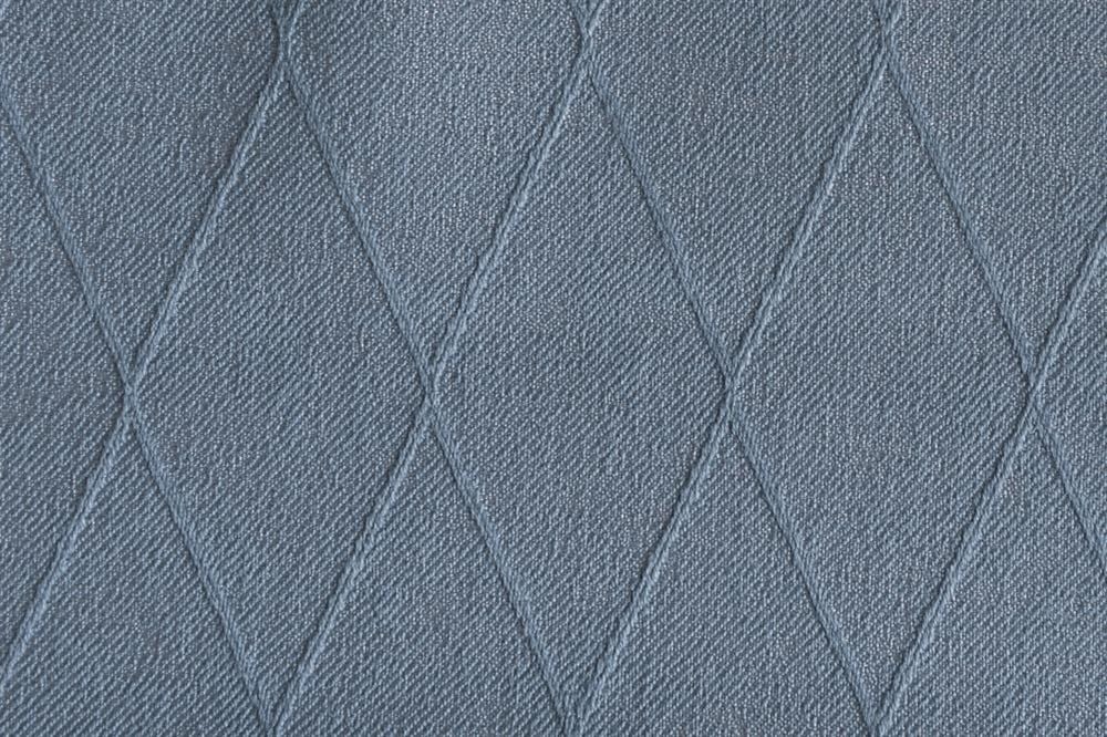 27466/24HERMITAGEPERDELİK KUMAŞC&SARI DESIGN