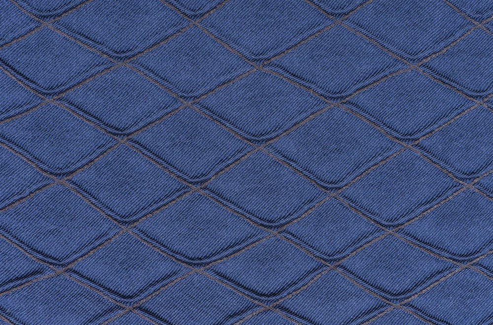 27888/06LUXORPERDELİK KUMAŞC&SARI DESIGN