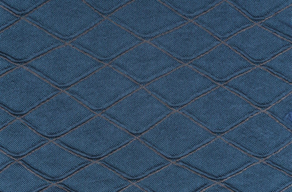 27888/10LUXORPERDELİK KUMAŞC&SARI DESIGN