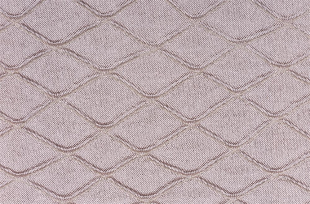 27888/18LUXORPERDELİK KUMAŞC&SARI DESIGN