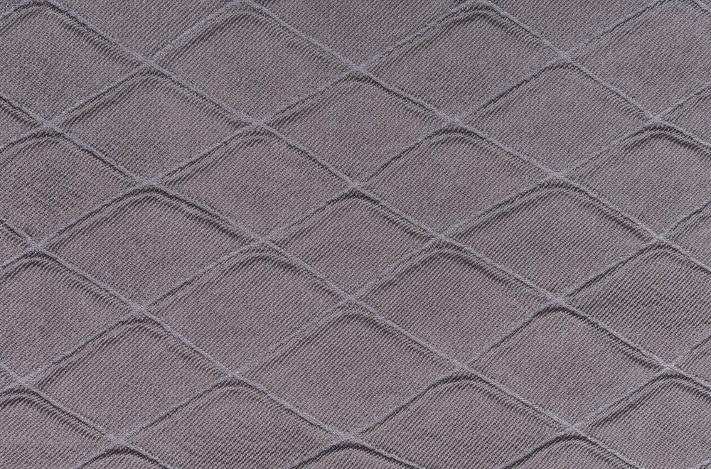 27888/24LUXORPERDELİK KUMAŞC&SARI DESIGN