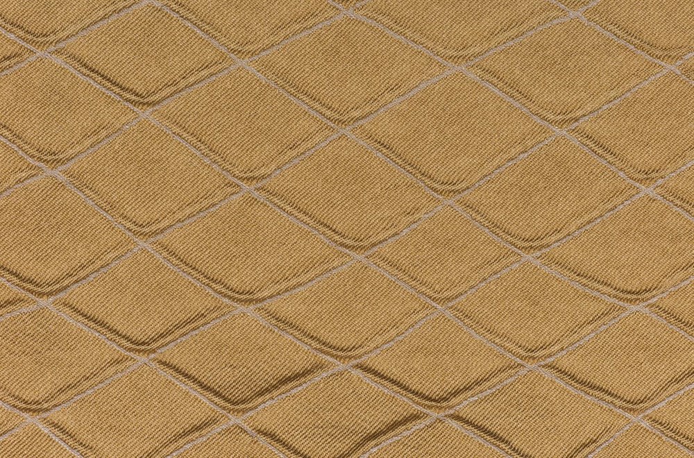 27888/34LUXORPERDELİK KUMAŞC&SARI DESIGN