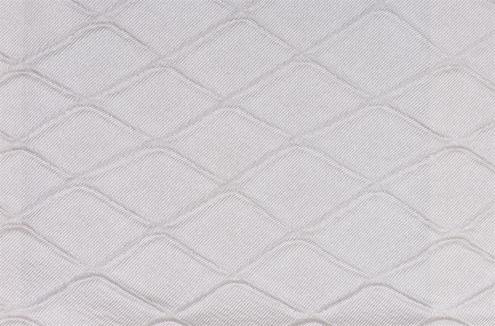 27888/39LUXORPERDELİK KUMAŞC&SARI DESIGN
