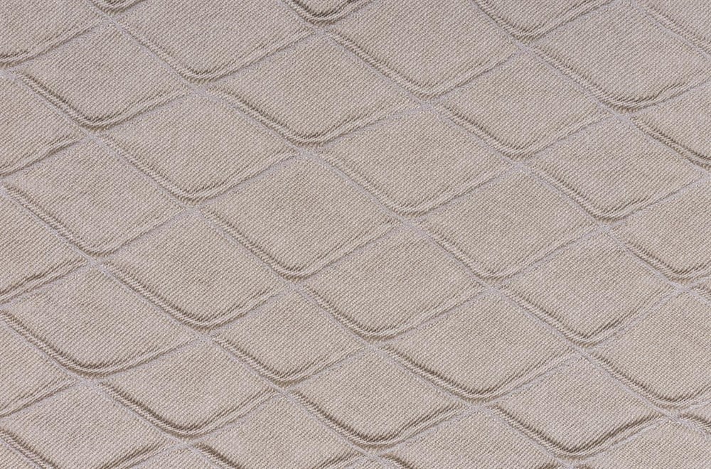 27888/40LUXORPERDELİK KUMAŞC&SARI DESIGN