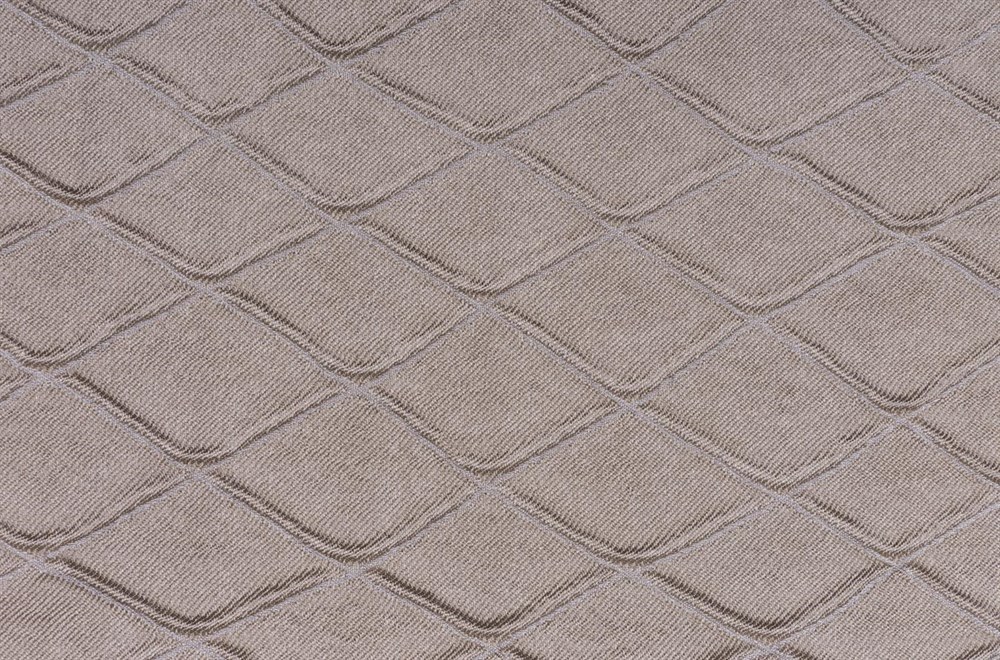 27888/41LUXORPERDELİK KUMAŞC&SARI DESIGN