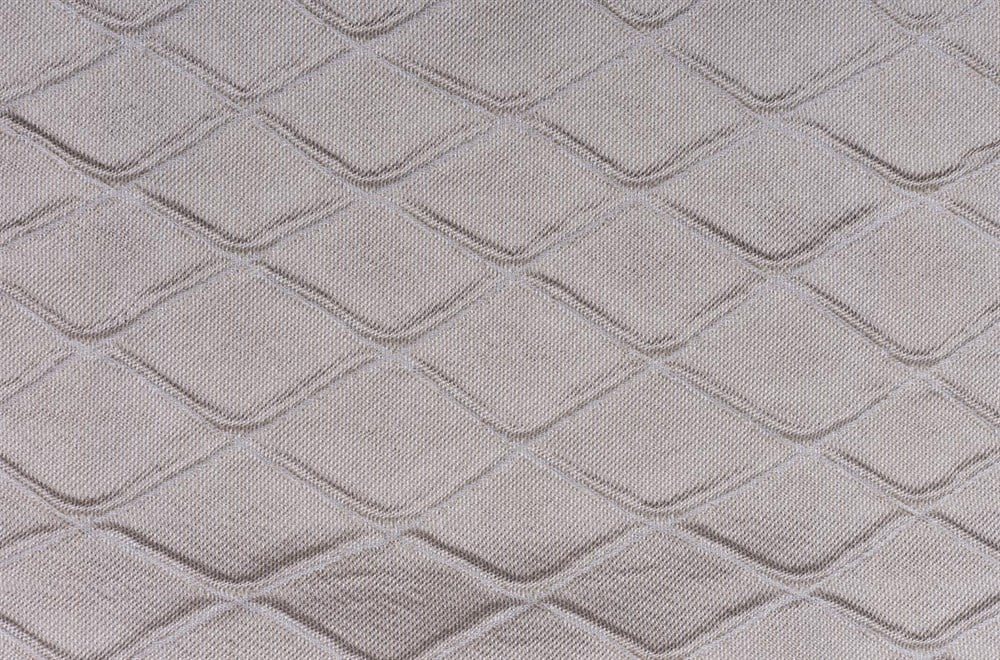 27888/42LUXORPERDELİK KUMAŞC&SARI DESIGN