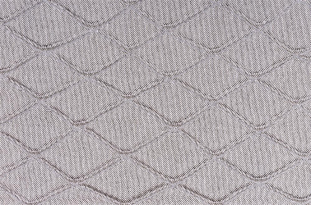 27888/43LUXORPERDELİK KUMAŞC&SARI DESIGN