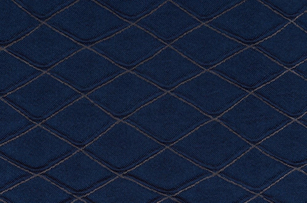 27888/44LUXORPERDELİK KUMAŞC&SARI DESIGN
