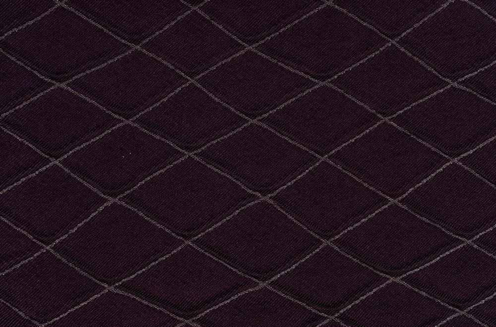 27888/45LUXORPERDELİK KUMAŞC&SARI DESIGN