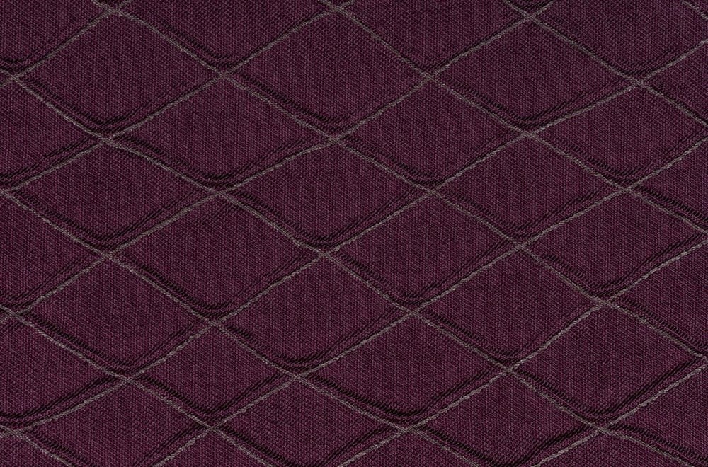 27888/47LUXORPERDELİK KUMAŞC&SARI DESIGN