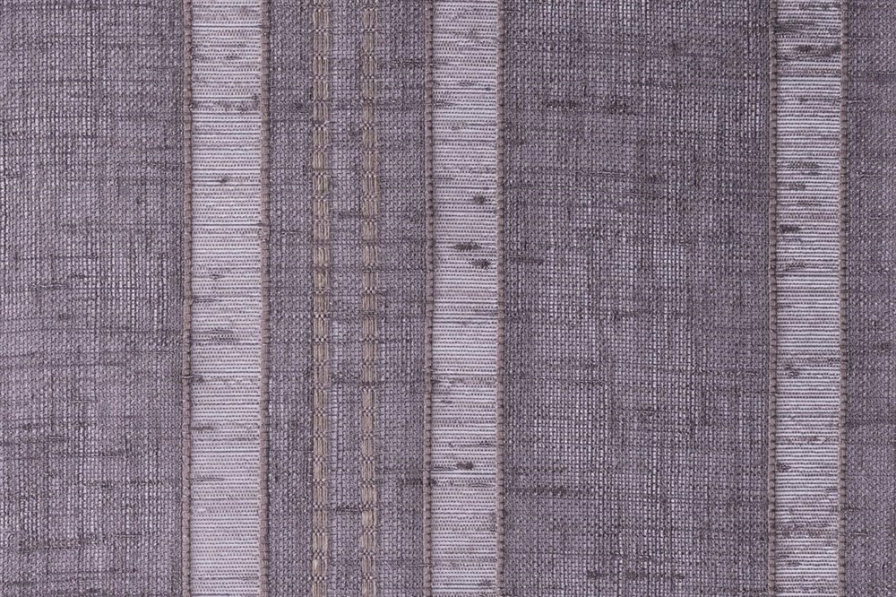 2801/16355OSLOTÜLC&SARI DESIGN