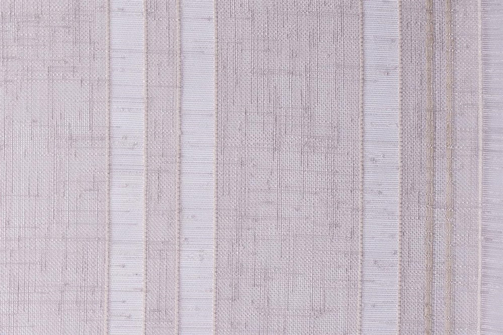 2801/16356OSLOTÜLC&SARI DESIGN