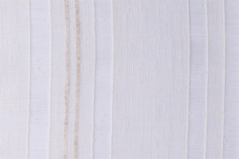 2801/310OSLOTÜLC&SARI DESIGN