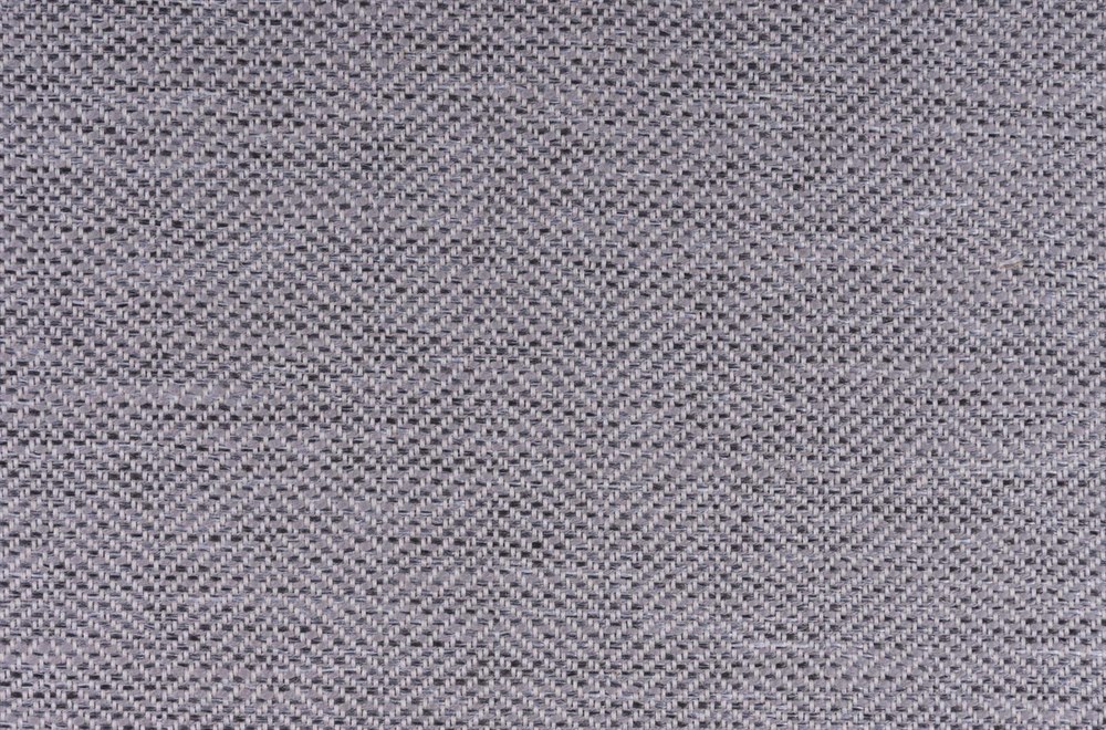 28338/15MORETTIDÖŞEMELİKC&SARI DESIGN