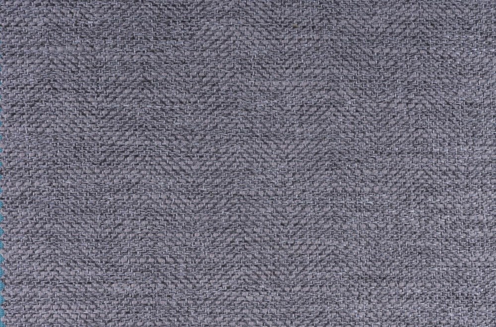 28338/16MORETTIDÖŞEMELİKC&SARI DESIGN