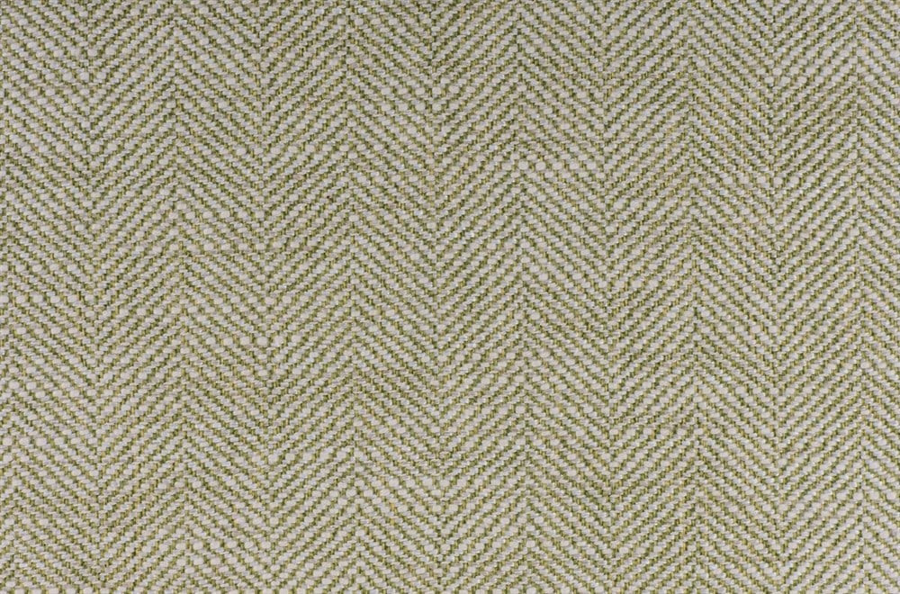 28338/19MORETTIDÖŞEMELİKC&SARI DESIGN